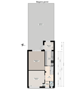 Schermafbeelding 2026-04-15 133630.png